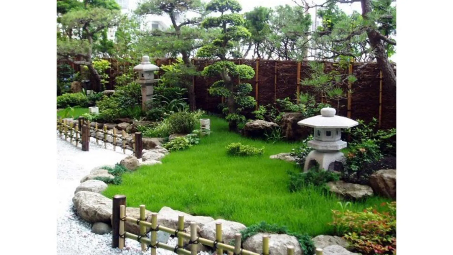 Central Hotel - Vacation Stay 99769V Yokosuka Japan