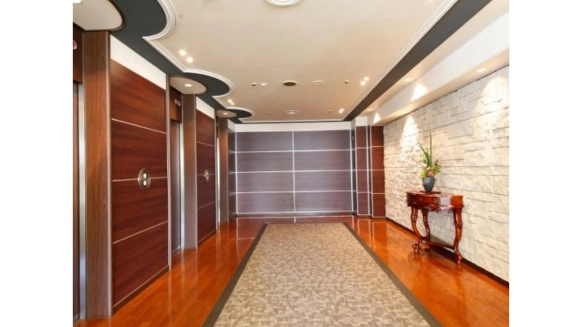 Central Hotel - Vacation Stay 99769V Yokosuka