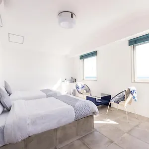 Hotel Mykonos Miura / Vacation 62210, Yokosuka